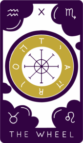 card-8