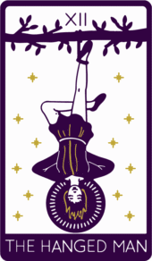 card-16