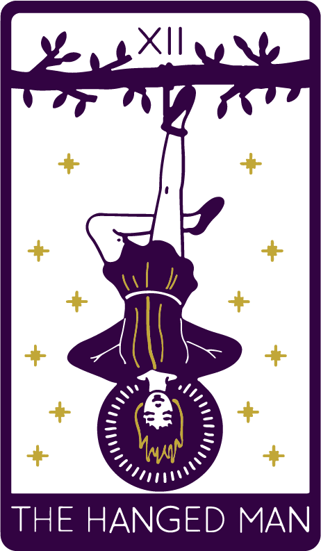 tarot card 600