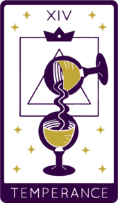 card-21