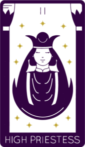 card-20