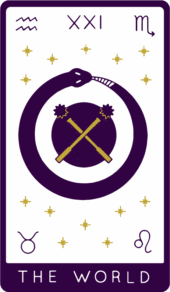 card-7