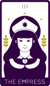 card-1