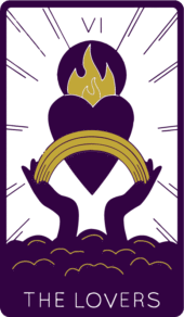 card-3