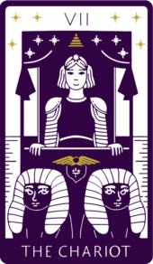 card-14
